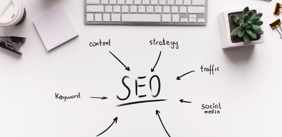 Erreurs-SEO-Webapic Erreurs-SEO-Webapic