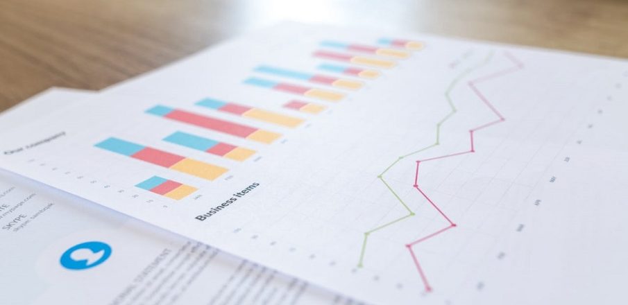 Google Ads-Suivi avance des conversions-Webapic