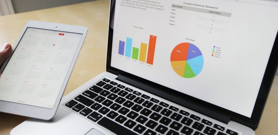 Leviers-marketing-digital-Webapic