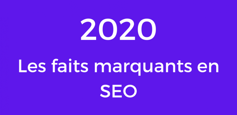 Referencement Naturel-SEO-2020-Webapic