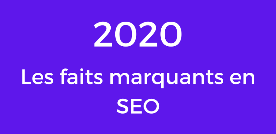 Referencement Naturel-SEO-2020-Webapic
