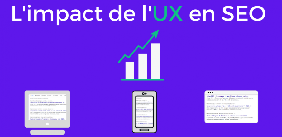 Referencement Naturel-SEO-et-UX-Webapic