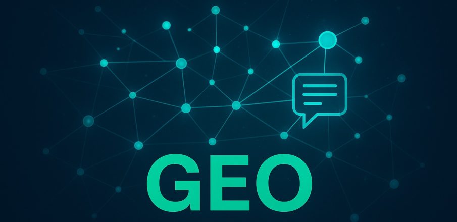 SEO IA-Webapic