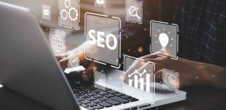 SEO-local-Webapic