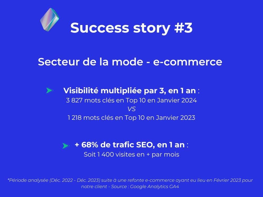 Success-story-3-Webapic