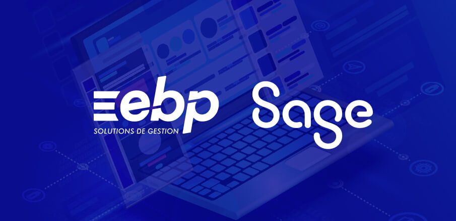 blog_ebp-sage blog_ebp-sage