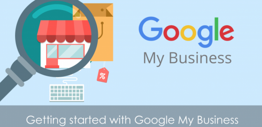 google-my-business-624x348