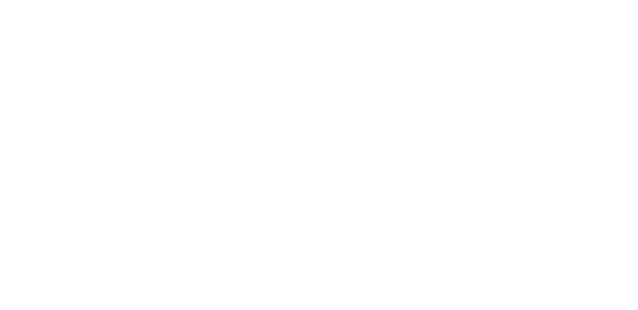 Illustration d’un logo Next.js stylisé, symbole d’une refonte de site avec NextJs pour booster votre projet web