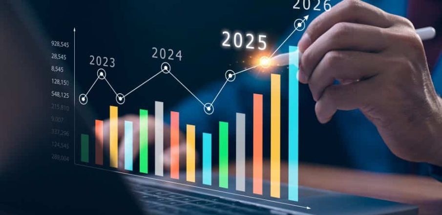 marketing-digital-2025-webapic