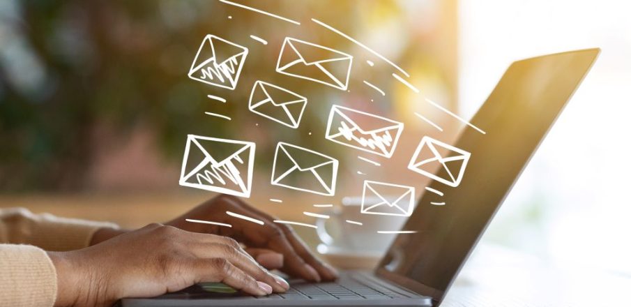 solution_emailing_2025_webapic