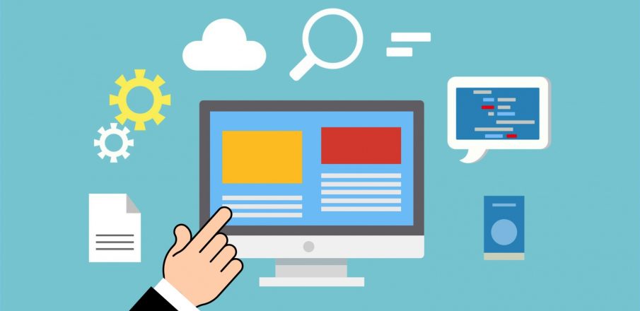 web-hosting