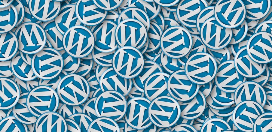 wordpress-1084758_1280